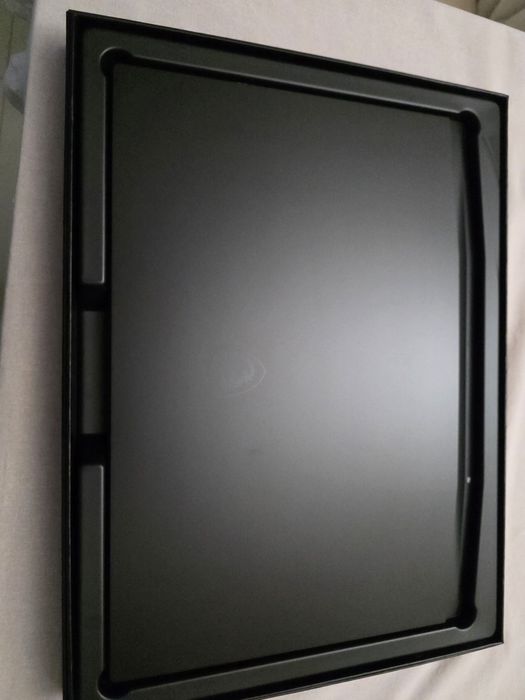 Laptop Gamingowy MSI Stealth GS77 12UHS-080PL