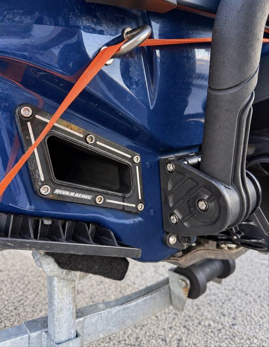 Seadoo Gtx300 2023