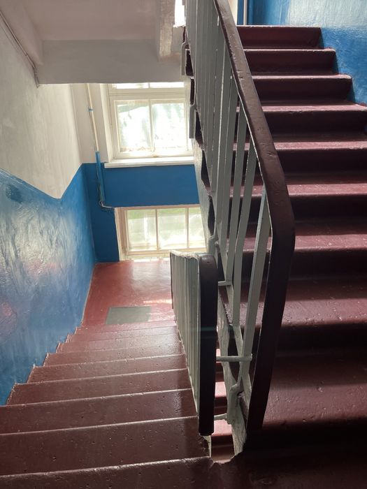 1-room apartment apartment by the address st. Sholudenka (area 32 m²) - Atlanta.ua - photo 10