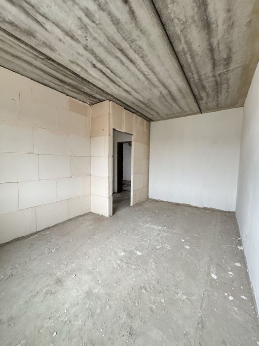 СУПЕР ПРОПОЗИЦІЯ! Квартира з гарним плануванням. Без КОМІСІЇ!!