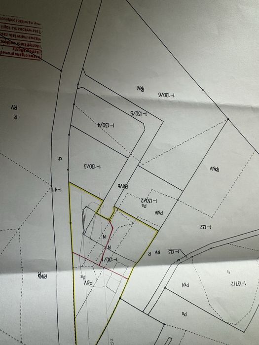 Sprzedam działki bez pośrednika