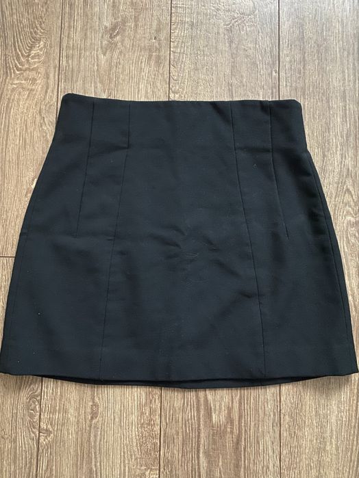 Спідниця Zara розмір S
