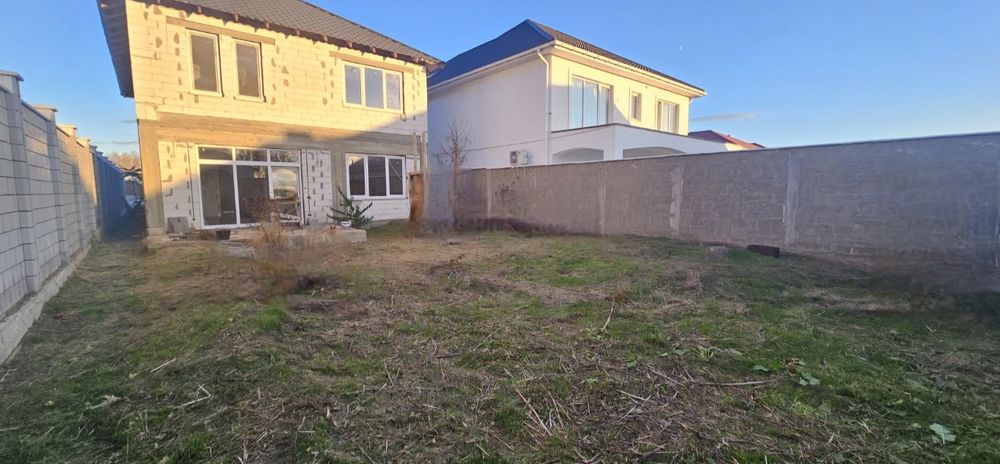 Дом по адресу (площадь 230 м²) - Atlanta.ua - фото 5