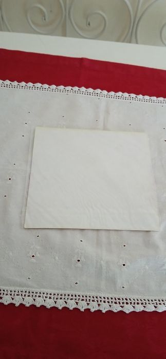 30 brincos autocolantes, novos