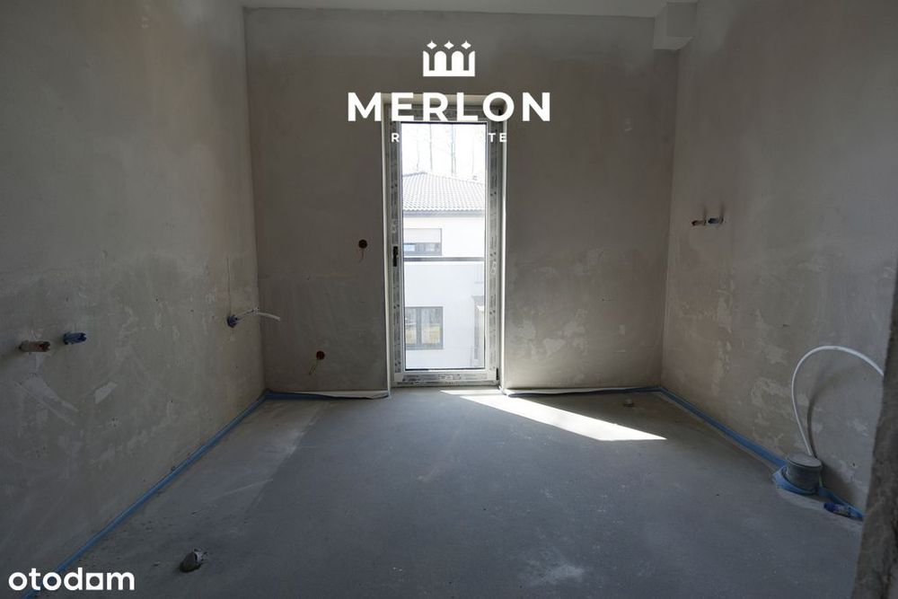 Nowoczesny dom 123 m² | Górki k/Opola