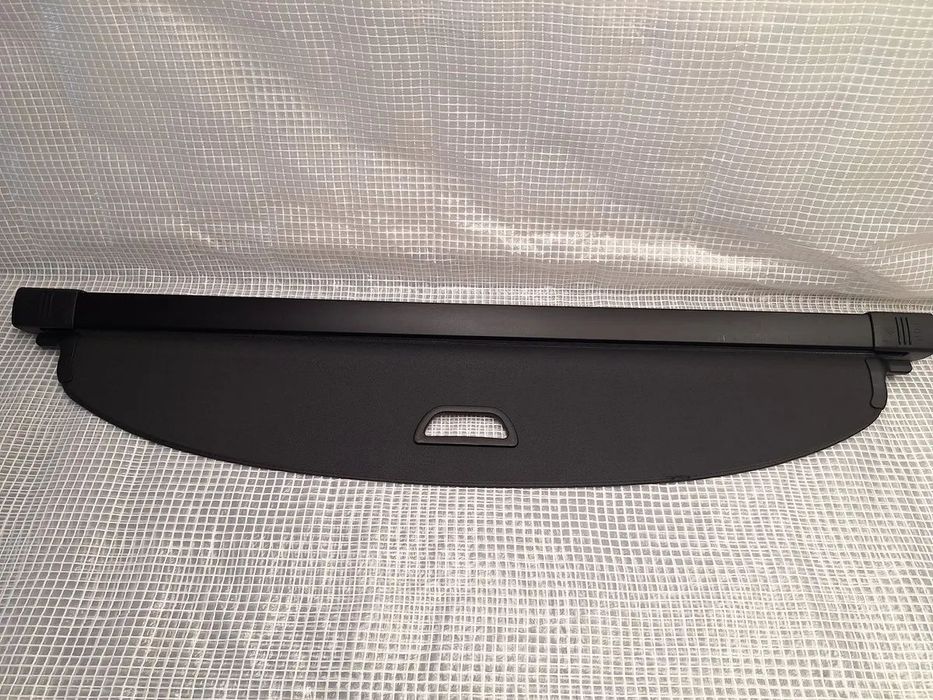 roleta bagaznika mercedes glc II suv x254 2022- w254 a2548100000 orginal demontaz