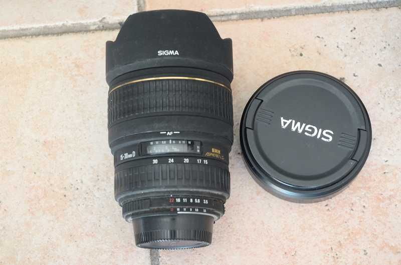 Vendo equipamento só completo