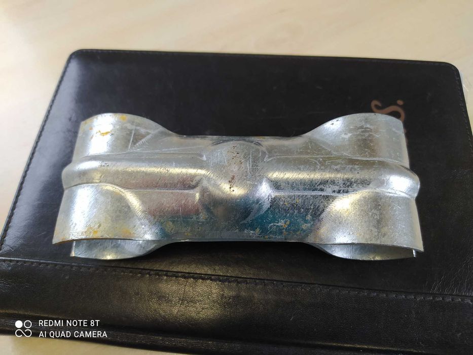 ogrodzenie tymczasowe, ogrodzenie budowlane, niskie 1,2m na budowę