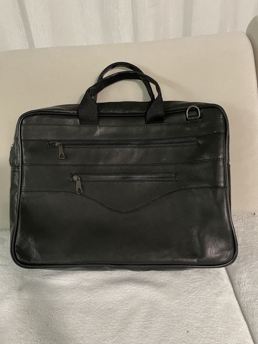Сумка для бізнесу, НОВА, Дешево!!!
