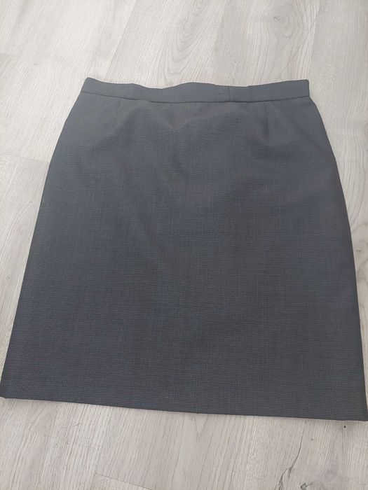 Garsonka damska na podszewce r.42