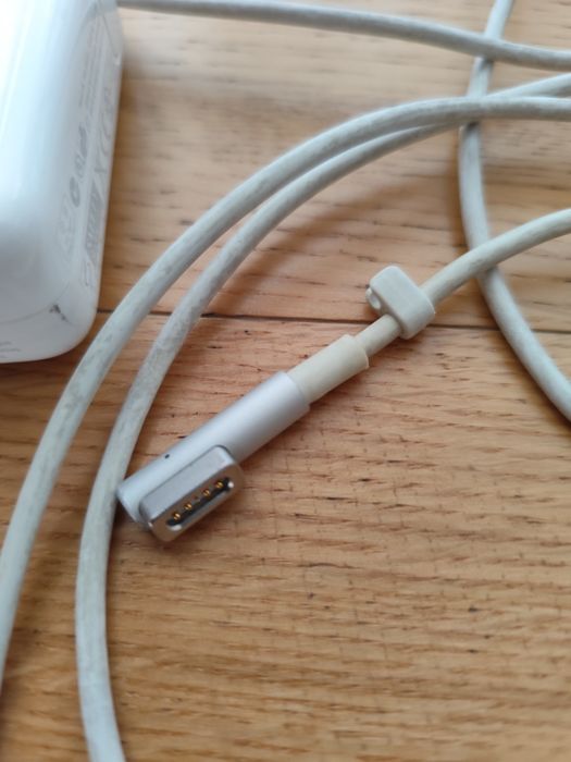 MacBook pro 13" (para peças)