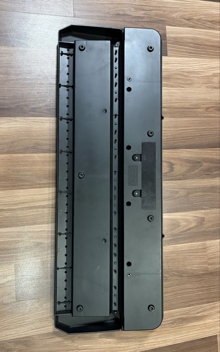 синтезатор SK-580
