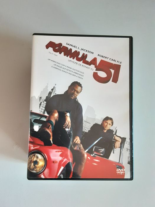 Filmes dvd vários títulos