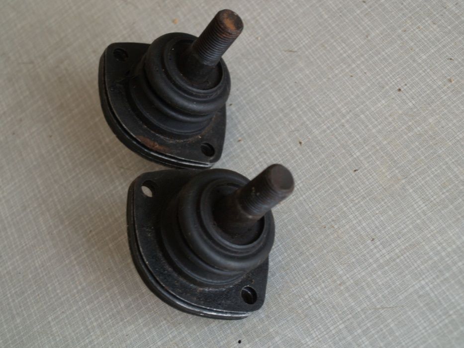 продам НОВУЮ  шаровую опору на Москвич 412