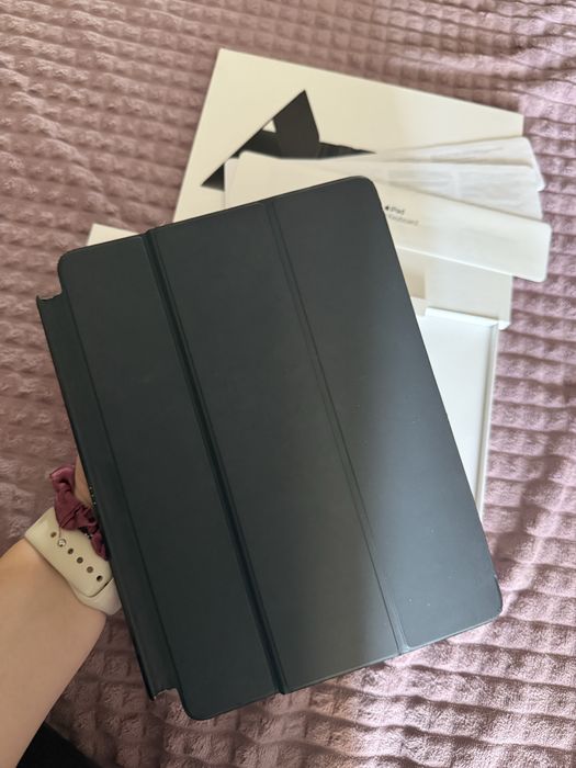 iPad Smart Keyboard A1829 original