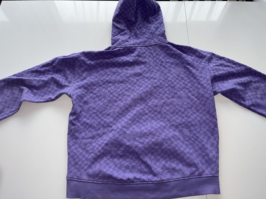 Bluza dla dziewczynki