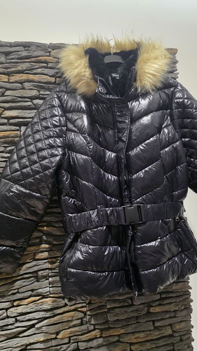 Kurtka zimowa R,46