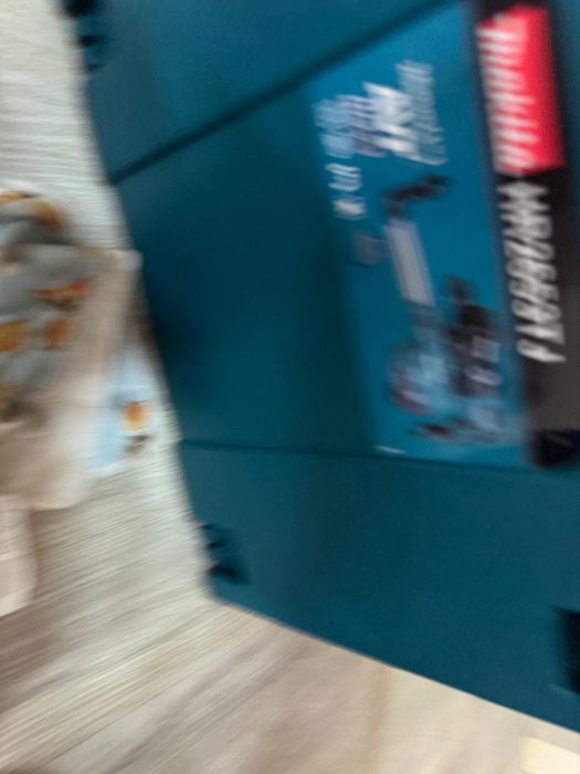 Makita martelo combinado 800w
