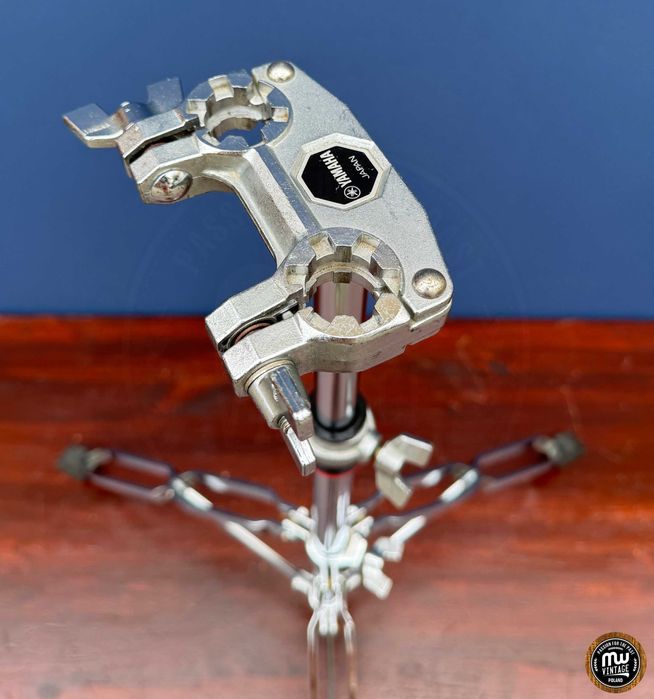 Yamaha - statyw platforma WS-820 Japan nr 2 ‼️