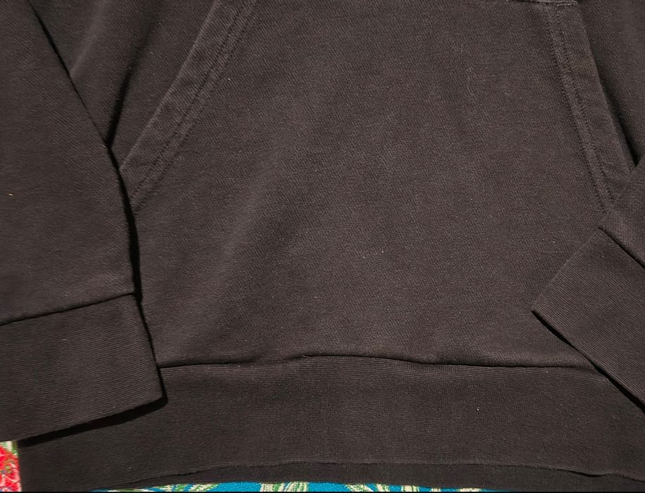 Bluza Adidas roz. 158