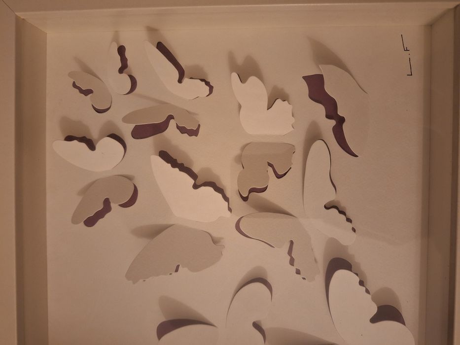 Picture Set64285294316673122