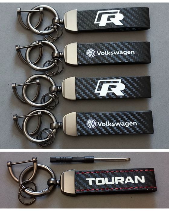 Брелок Alfa Romeo Альфа Saab Scania DAF Harley Davidson Lincoln Chery SsangYong