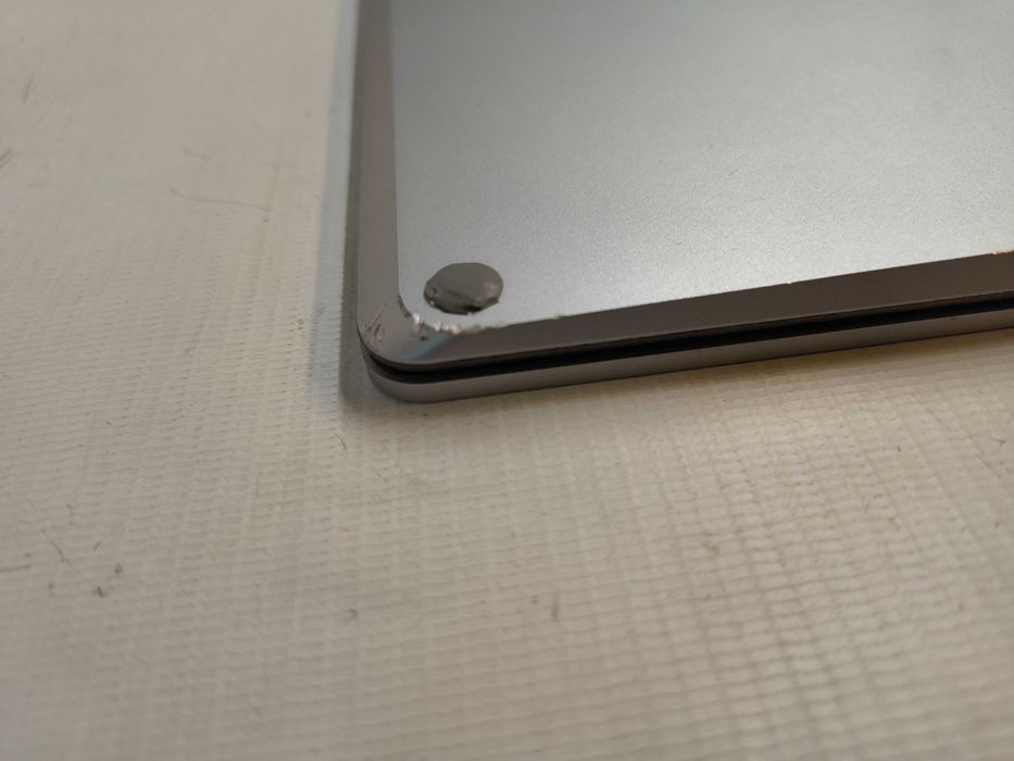 Laptop Microsoft Surface Laptop 5 i5-1245U 16GB 256GB SSD DOTYK Win11