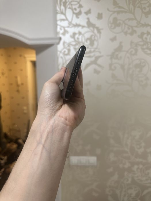 One Plus 6T 8/128 GB!