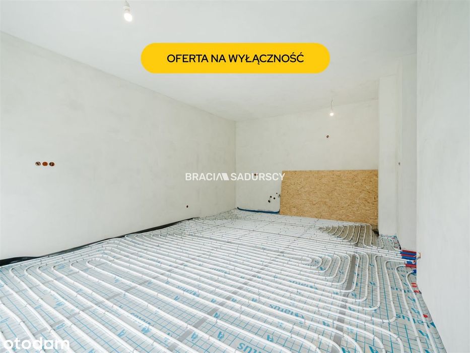 Zdjęcie 5