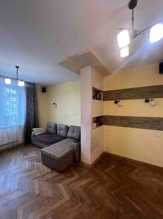 2-rooms apartment apartment by the address (area 59,9 m²) - Atlanta.ua - photo 5