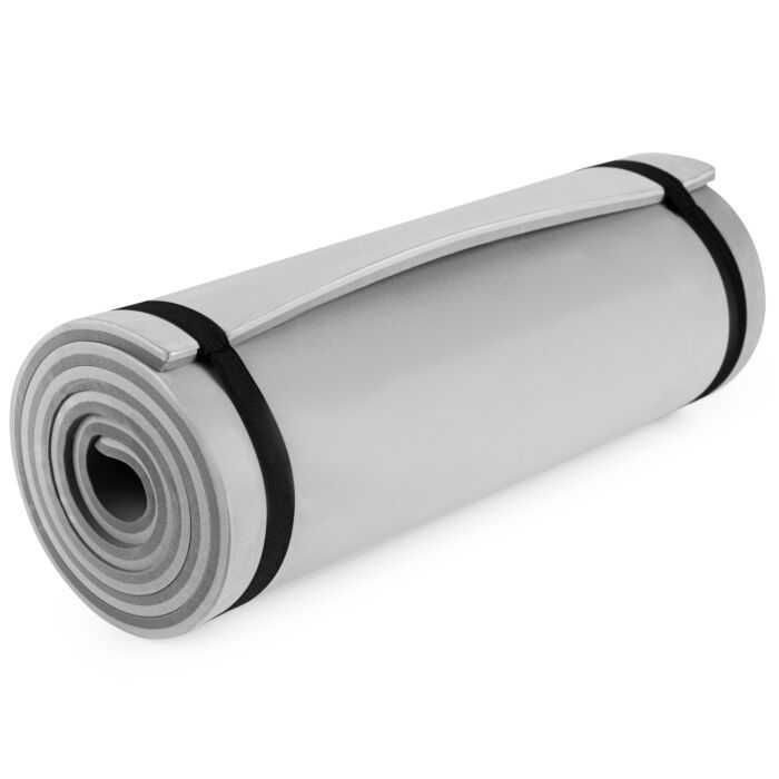 Karimata Spokey podwójna 82982