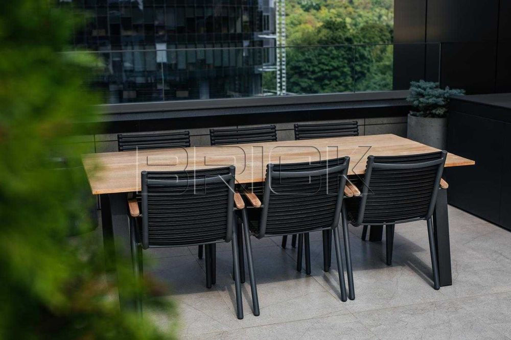 2-rooms apartment apartment by the address st. Bolsunovskaya (area 93,3 m²) - Atlanta.ua - photo 24