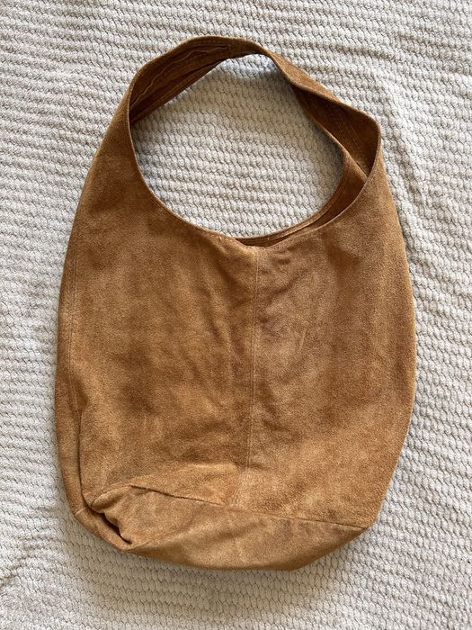 Shopper włoski, nowy