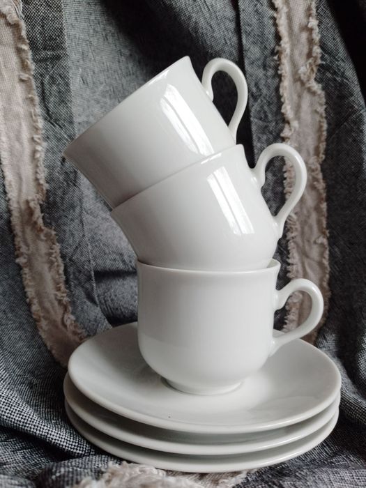 Заварники 0.5литра и 1литр.