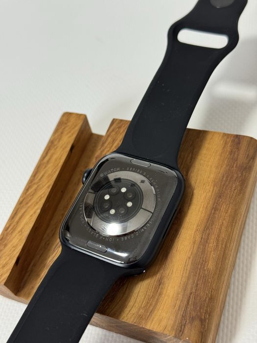 Apple Watch Series 9 45 mm