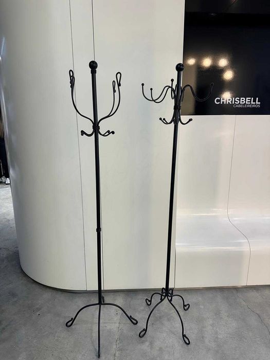 Equipamento de estética