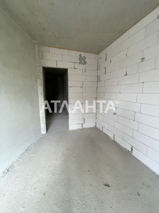 Продаж 1 но К кВ ЖК «RedWood” ( Редвуд) Брюховичі Львів!