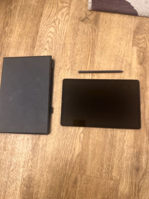 Продам планшет S 6 lite 10.4 64