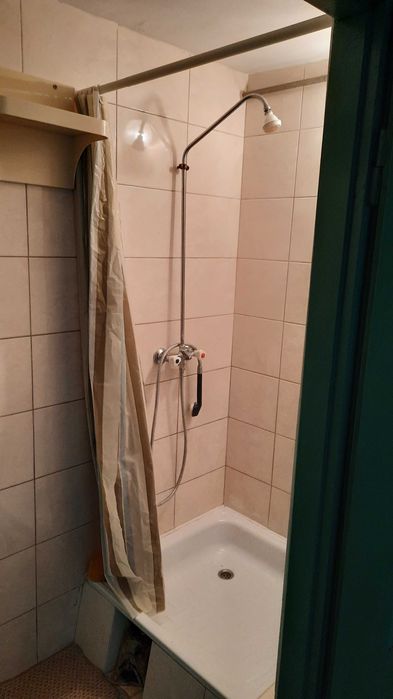 Mieszkanie – Lublin, Śródmieście - Widok 4
