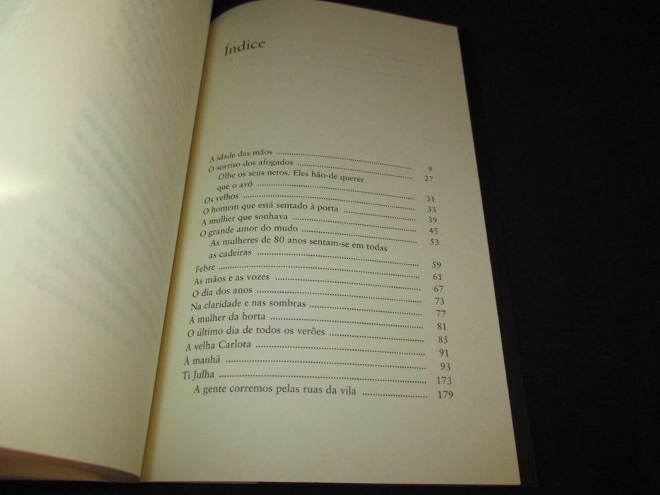 Livro Cal José Luís Peixoto Quetzal 3ª edição