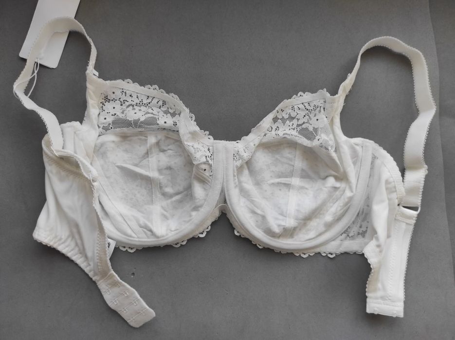 Бюстгальтер Lanny Mode