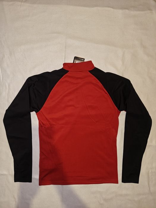Bluza Puma Teamliga