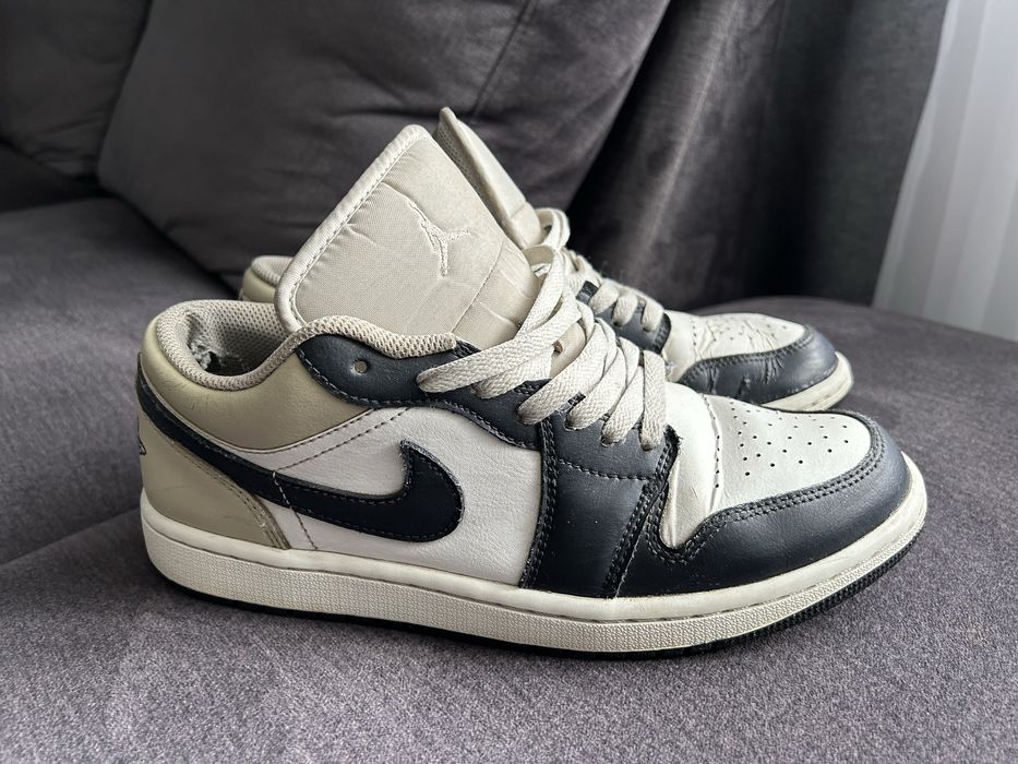 Buty Nike jordan rozm.42
