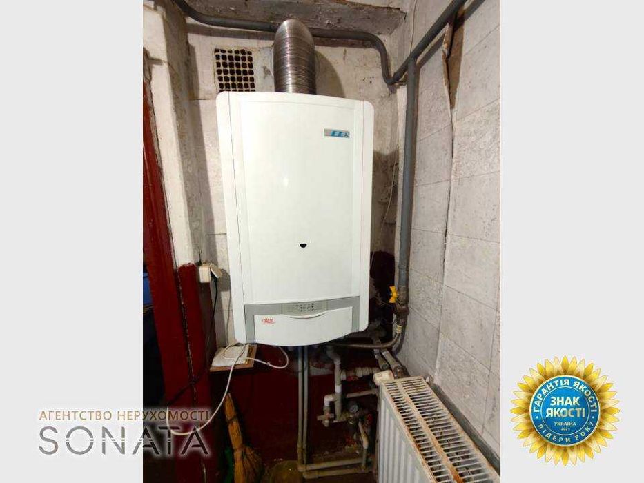 Продаж будинку в районі Василини - Пушкіна