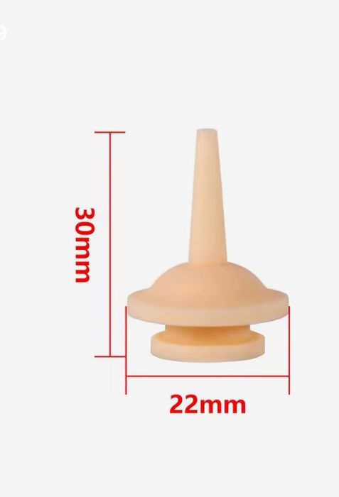 Шприцы для кормления котят /щенков/грызунов/птицы