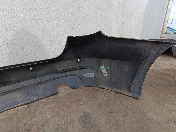 Parachoques Tras BMW Serie 3 Touring (F31) | 123516