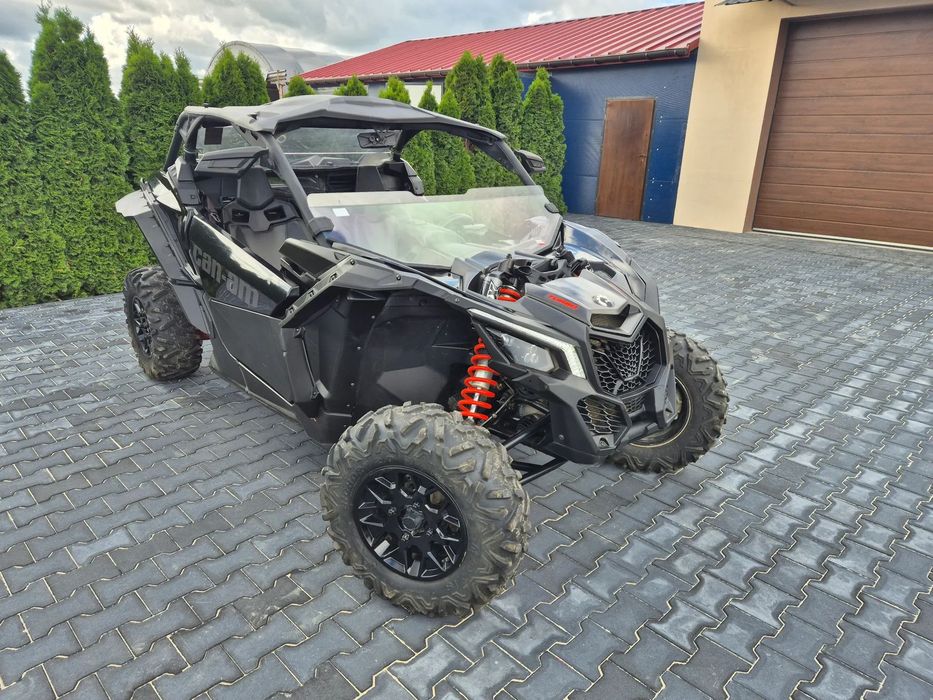 Can-Am