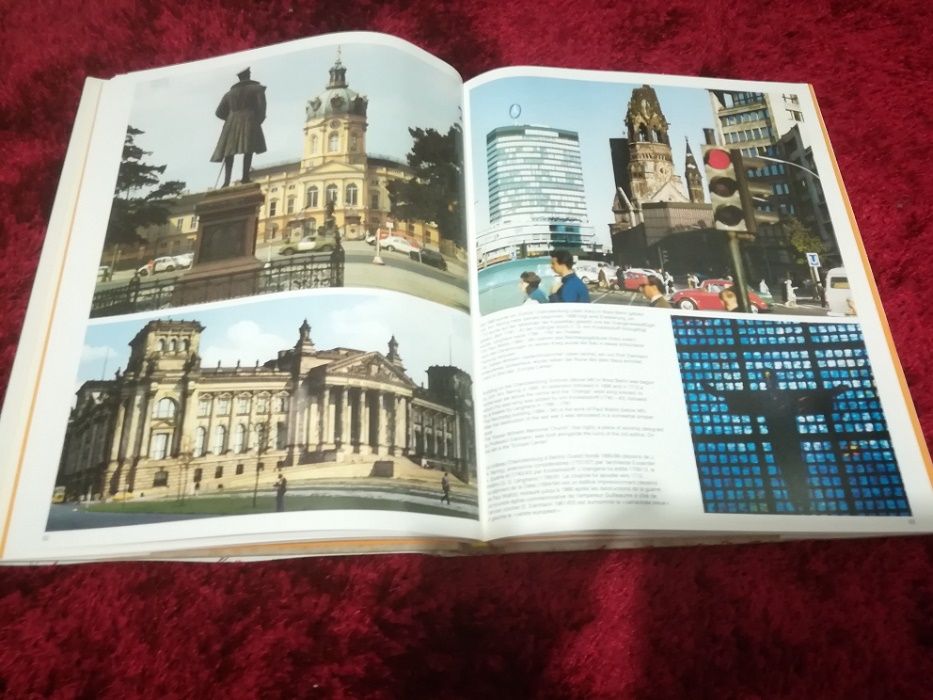 Republica Federal da Alemanha