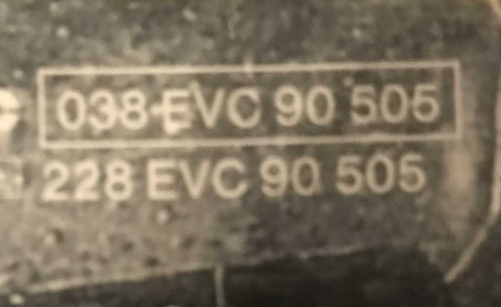 Deep Purple - Deep Purple Lp