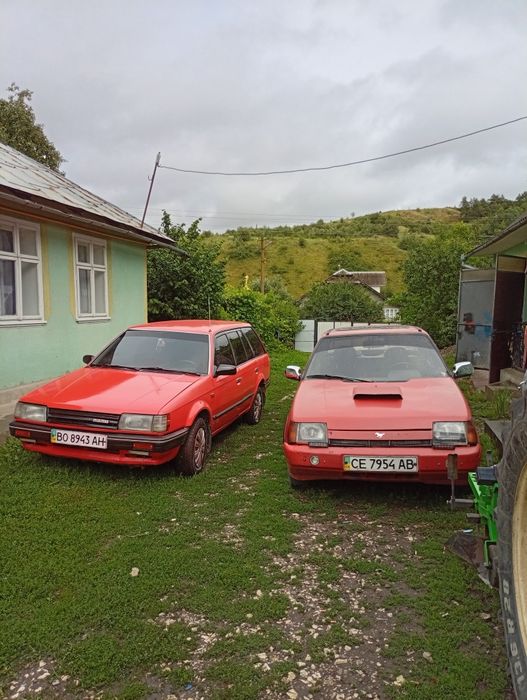 Славута на ходу, ціна договірна